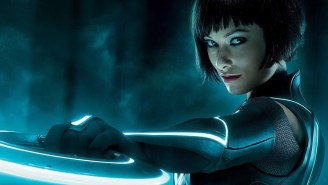 Reports have ‘Tron 3’ set for a Vancouver shoot later this year