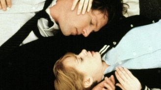 See This Before You Die: Hal Hartley’s ‘Trust’