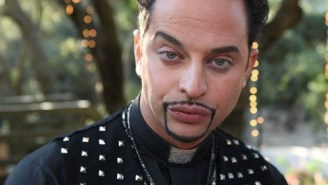The Best Characters And Most Beautiful Lines From Kroll Show