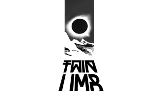 Song Of The Day: Twin Limb, ‘Long Shadow’
