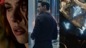 20 “Wait, did you see that!?” moments from the new ‘Age of Ultron’ trailer