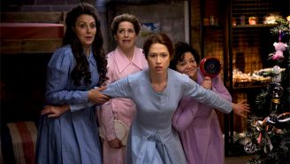 ‘Unbreakable Kimmy Schmidt’ season 1: Catchy songs, crazy guests, and more