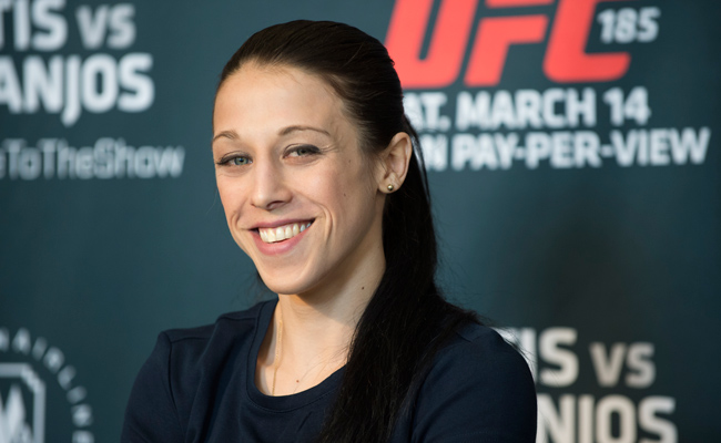 uproxx_getty_JoannaJedrzejczyk