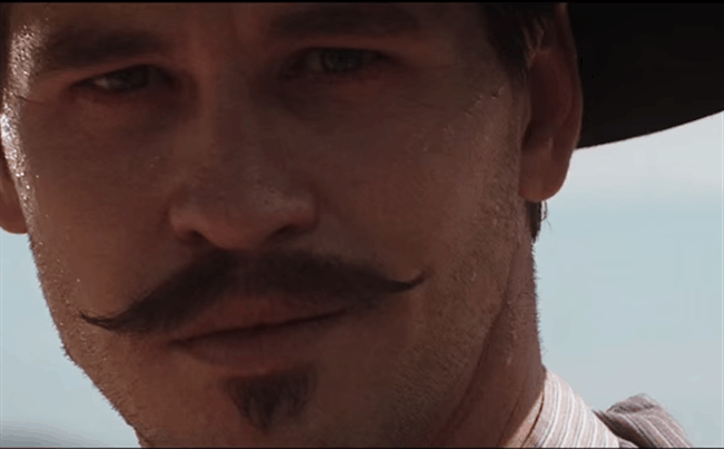 doc holliday pop doc holliday pop