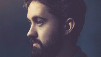 Song Of The Day: Villagers, ‘The Soul Serene’