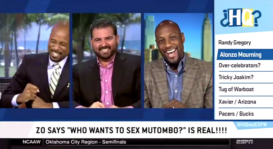 who-wants-to-sex-mutombo.jpg