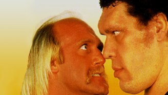 Bigger! Better! Badder! 9 True Facts About André The Giant & Hulk Hogan’s Epic WrestleMania III Showdown