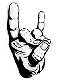 WWE Has Filed Trademark To Make The NWO/Bullet Club Hand Gesture Theirs ...