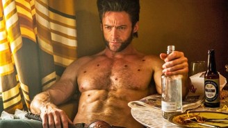 ‘Wolverine 3’ Villain Rumor Confirmed By Simon Kinberg And Bryan Singer