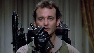 10 Bill Murray Movies Everybody Should See