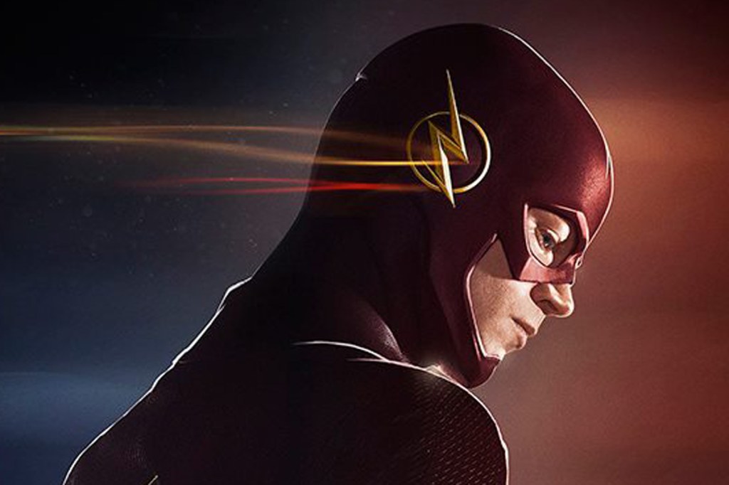 The Flash: Final da 9ª temporada e da série explicado