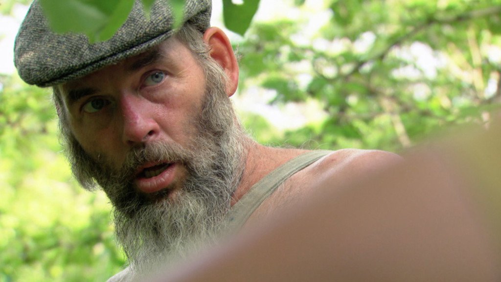 Why Survivor&rsquo; Remains The Most Resilient Reality Competition On TV