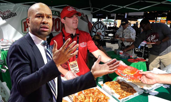 derek_fisher_papa_johns