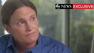 TV Ratings: ‘Bruce Jenner – The Interview’ delivers massive Friday numbers