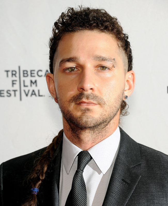 shia_labeouf_hair2