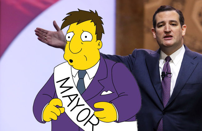 ted_cruz_simpsons