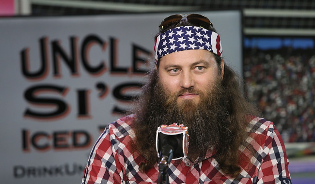 willie_robertson_duck_dynasty