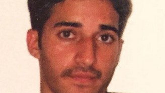 Adnan Syed Of ‘Serial’ Will Receive A Murder Retrial After 17 Years In Prison