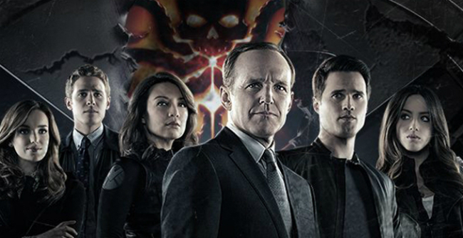 Joss Whedon Explains Why Agent Coulson Can't Fit Back Into The Marvel  Cinematic Universe