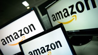 Amazon Steps Up Its Presence In The ‘Payments Industry’