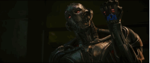 avengers-age-of-ultron-58f