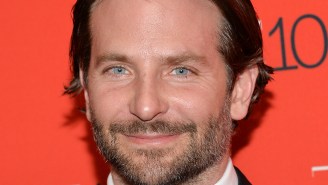 Bradley Cooper, Helen Mirren among 2015 Tony Awards nominees