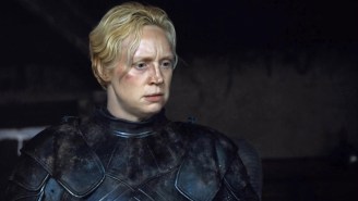 ‘Game Of Thrones’ Discussion: ‘The Punishment Is Death’