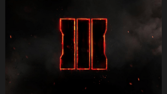 Activision Has Officially Announced ‘Call Of Duty: Black Ops 3’ With This Appetizing Teaser Trailer