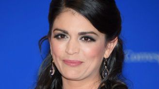 Cecily Strong Will Co-Star In Melissa McCarthy’s New Comedy