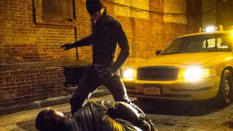 Steven S DeKnight on ‘Daredevil’ secrets and where are the gays in Hell’s Kitchen?