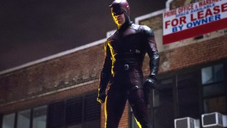 Every Episode Of Netflix’s New ‘Daredevil’ Series, Ranked