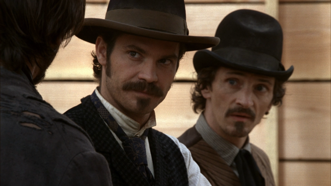 deadwood_the_complete_series_31