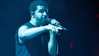Drake reveals ‘My Side’ in surprise ‘If You’re Reading This’ bonus track