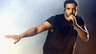 What We Know About Drake’s New Album, ‘Views From The 6’