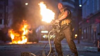 Box Office: ‘Furious 7’ takes in $15.8 million Thursday as $100 million+ weekend awaits