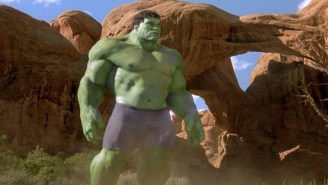 CinemaSins goes to the time before superhero time, finds everything wrong with ‘Hulk’