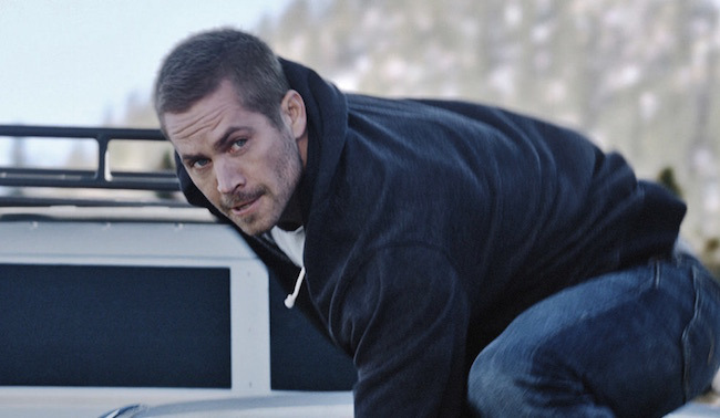 Lets Talk About That Emotional Ending To Furious 7