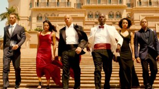Box Office: ‘Furious 7’ crosses $250 million in just 10 days and is still no. 1