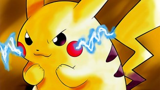 Nintendo Officially Announced ‘Pokémon Sun & Moon’ With A Nostalgic Video You Need To Watch