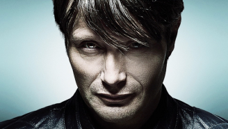 Celebrate ‘Hannibal’s Legacy In This New Promo For Season 3