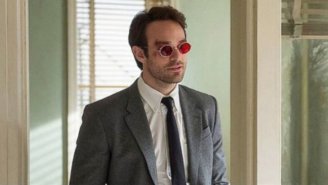 In Which We Answer Some Frequently Asked Questions About Netflix’s ‘Daredevil’