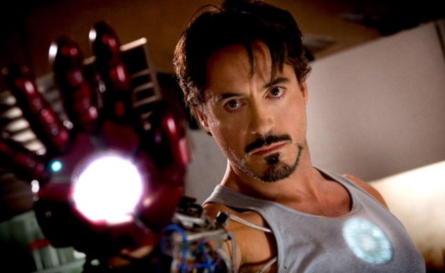 https://uproxx.com/wp-content/uploads/2015/04/iron-man-tony-stark-19.jpg?w=640