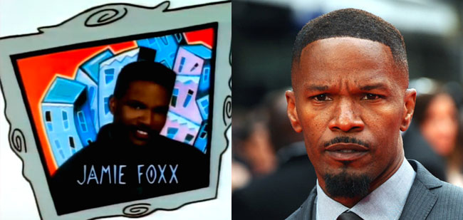 jamie-foxx