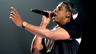 Jay Z’s New ‘4:44’ Album Trailer ‘Kill Jay-Z’ Will Get You Hyped Like Never Before