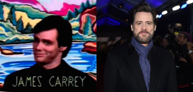 jim_carrey