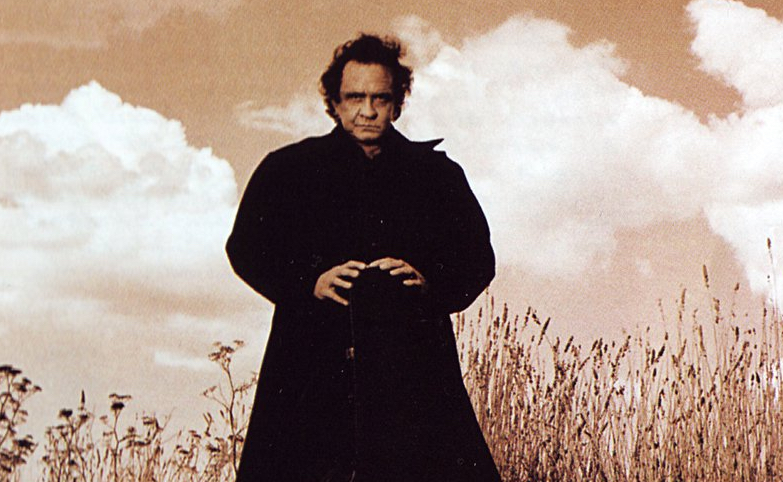 How The 'American Recordings' Series Revitalized Johnny Cash's Career