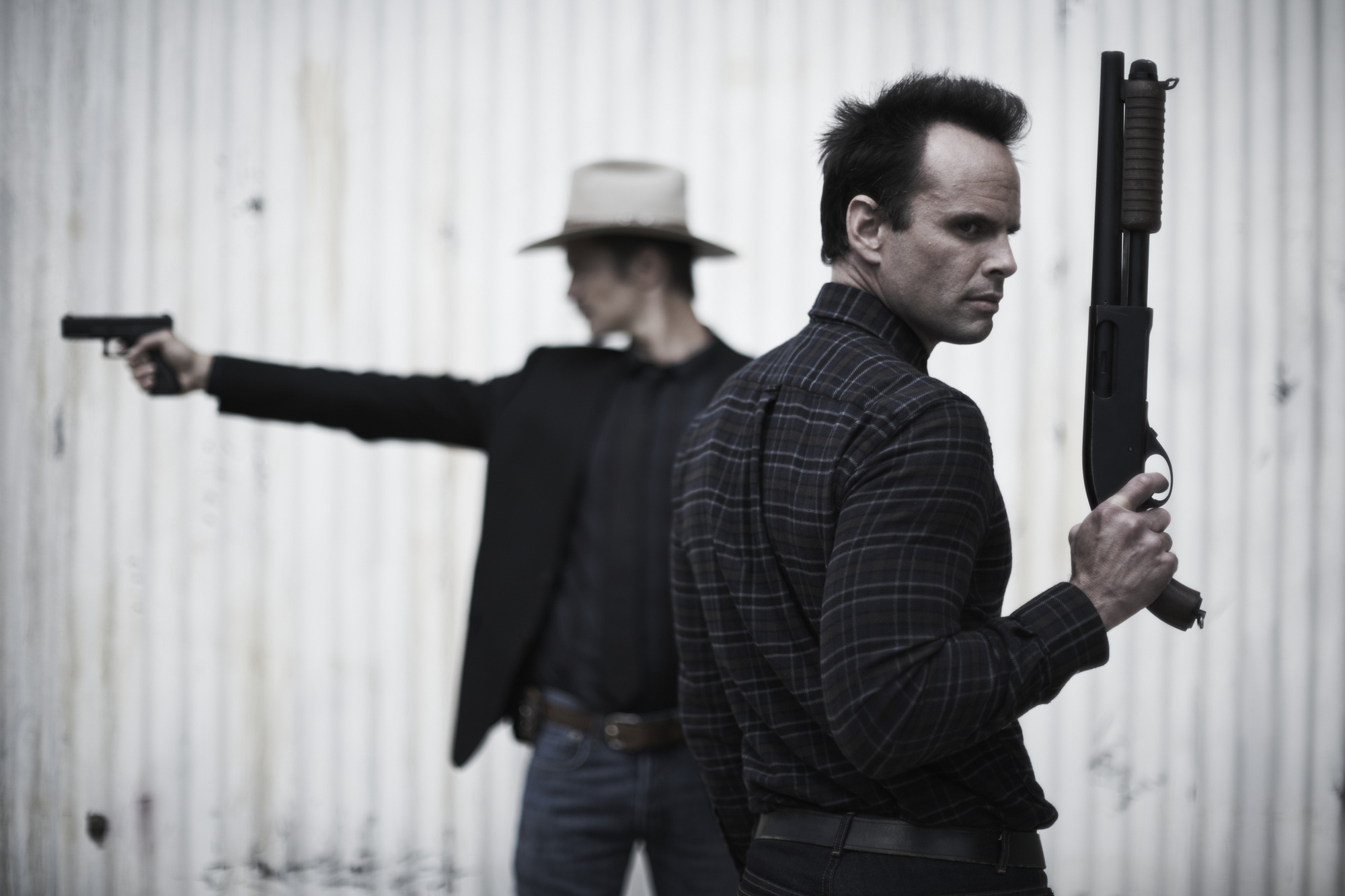 Justified_S3_003