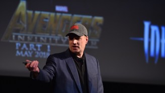 Marvel Studios Now Reports Directly To Disney: Why Nerds Should Be Concerned
