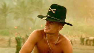 Essential ‘Apocalypse Now’ Quotes Every Film Buff Should Know
