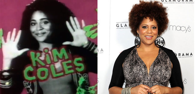 kim-coles